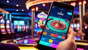 pkr100 Pakistan JazzCash Help 513