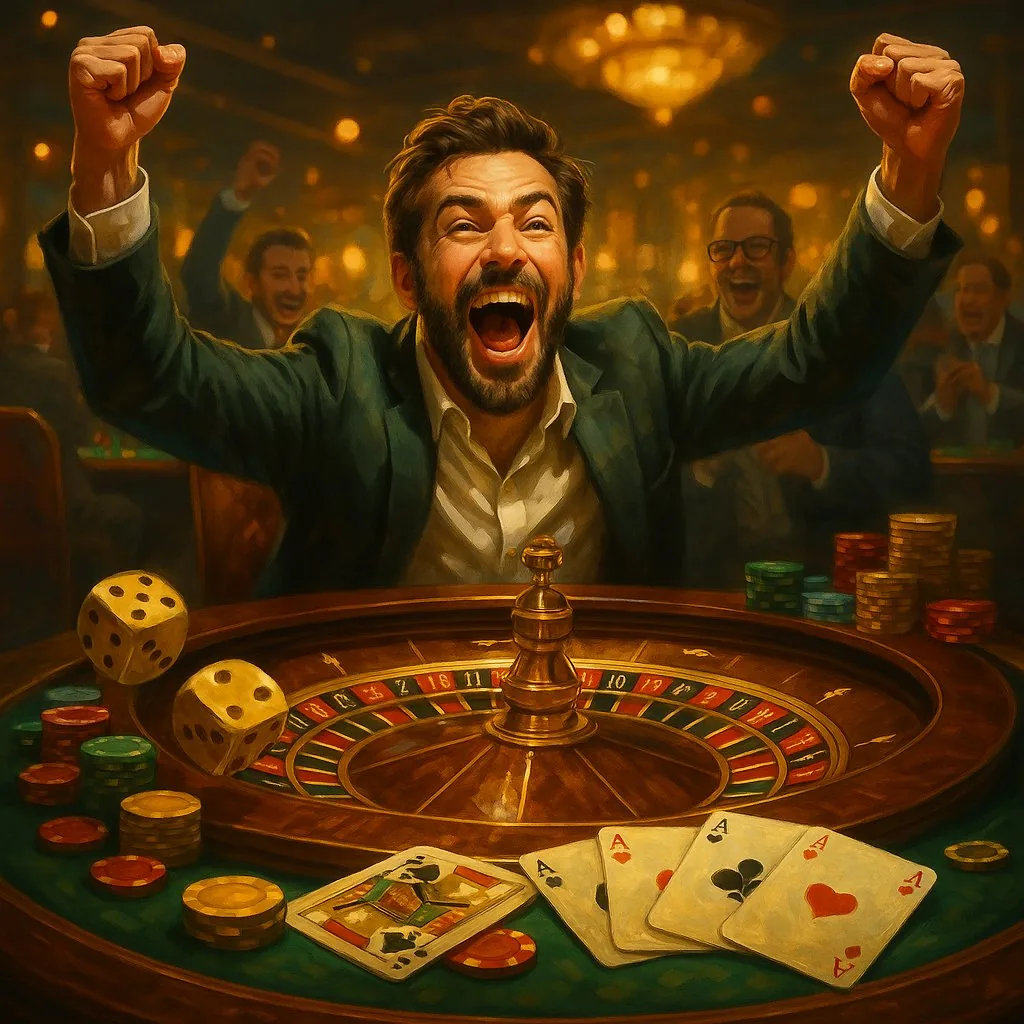 pkr100 Spinner Ladki on pkr100