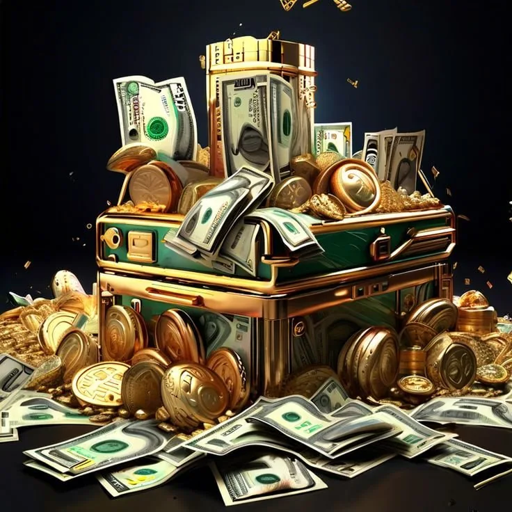 pkr100 What We Offer in Spinner Ladki